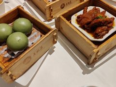 -广州酒家(越华店)