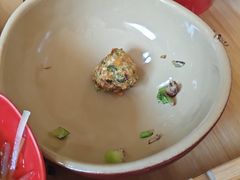 -八达岭饭店