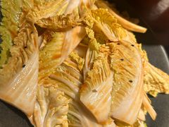 -奉天小馆·非遗东北菜(济南万象城店)
