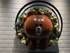 -沸奇公园·情景团建·年会露营烧烤轰趴生日(科技园店)