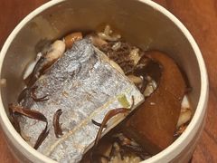 -曲廊院(东四十一条店)