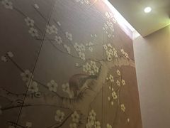 -东方棕泉·洗浴·按摩·美食国际水疗会所(福田店)