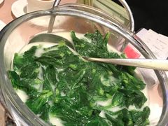 -陶陶居海鲜酒家(新马路店)