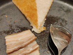 -小厨娘淮扬菜(龙湾天街店)