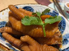 -点都德(千灯湖环宇城店)