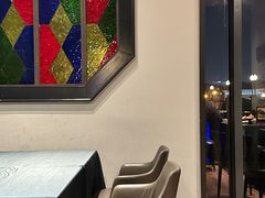 -江南雅厨(李公堤店)