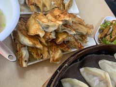 -三盛楼饭店(四流中路店)