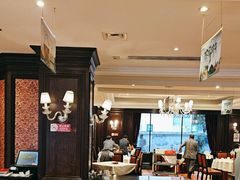 -大鸭梨烤鸭(石佛营店)