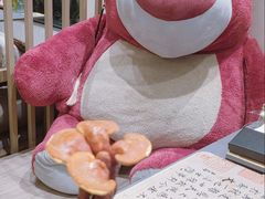 -俏立方·15年新楚菜