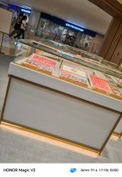 -结绳记(西北旺万象汇店)