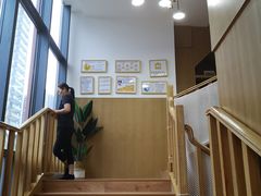 -范米乐成长中心