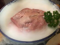 -蜀大侠火锅(古田店)