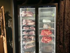 -小火花·干式熟成牛排馆Spark SteakHouse(剑桥郡店)