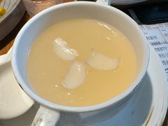 -庆春朴门(前滩太古里店)