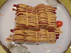 -有心德(麦地店)