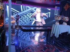 -UK派对KTV(日月广场店)