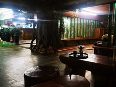 -庆会楼硫磺浴(西塔街店)