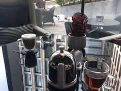 -北京康莱德酒店