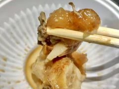 -老鳖私房菜(常青花园店)