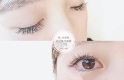 -米小兔美甲美睫