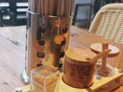 -窦四牛杂面(总店)