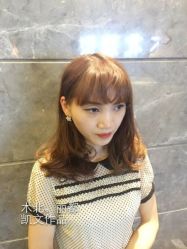 点击看大图 upload_pic-木北造型