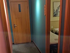 -Together·泰式按摩精油SPA(虹桥店)