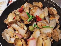 -一棠龙虾•王牌虾球(后湖御华里店)