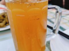 -北京亚奥国际酒店