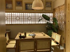 -白乐天毛肚火锅馆(解放碑店)