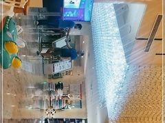 -麦积山温泉