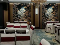 -扬州饭店(东关街店)