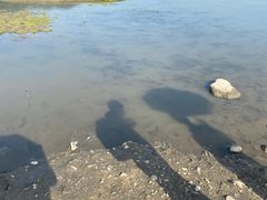 -十三陵水库
