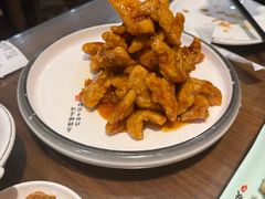 -门框胡同褡裢火烧(赵公口店)