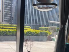 -凤凰湘语(浦东旗舰店)