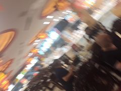 -百味饺子城•海鲜家常菜(秦皇岛店)
