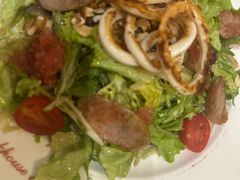 -Entrecôte 法国牛扒馆(保利·时光里店)