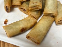 -黑皮酸菜鱼(三山街店)