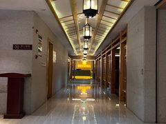 -纽斯洗浴SPA(三墩店)