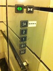 -TIME SPA科技美肤机构