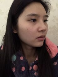 -欧扬医疗美容