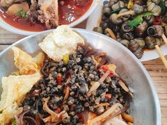 -西环肥仔螺蛳粉(总店)