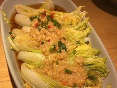 -蜜桃餐厅·伴山(绿宝广场店)