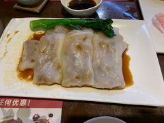 牛肉布拉肠-粤赏点(越秀城市广场店)