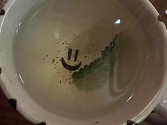 -Uncle Kosto科斯托·中东菜