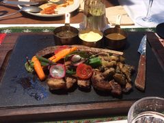 -G+KITCHEN(龙湖狮山天街店)