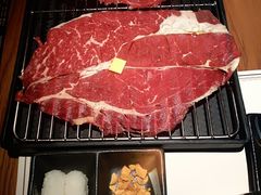 -玉川屋·深夜食堂居酒屋(柳巷店)