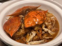 -東大方(湖州白鹭迎店)