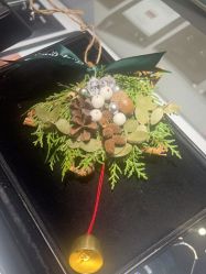 点击看大图 -周大福CHOW TAI FOOK(南翔老街店)