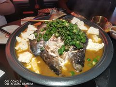 -开元商城(西旺店)